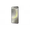 Samsung Galaxy S24+ 17 cm (6.7 col.) Dual SIM 5G USB Type-C 12 GB 512 GB 4900 mAh Pilka, marmuro spalva