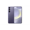 Samsung Galaxy S24+ 17 cm (6.7 colio) Dual SIM 5G USB Type-C 12 GB 256 GB 4900 mAh violetinė