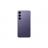 Samsung Galaxy S24+ 17 cm (6.7 colio) Dual SIM 5G USB Type-C 12 GB 256 GB 4900 mAh violetinė