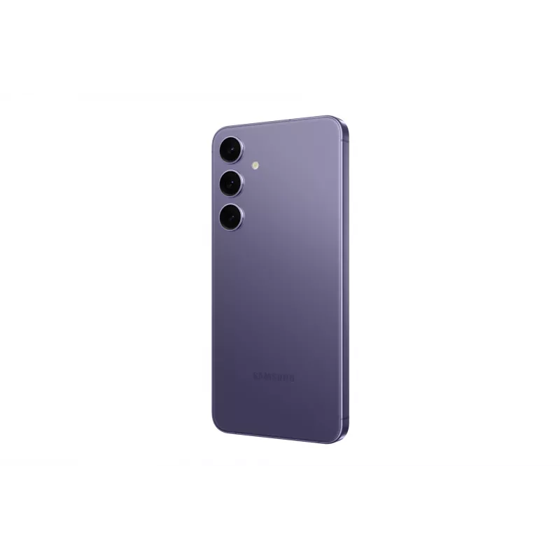 Samsung Galaxy S24+ 17 cm (6.7 colio) Dual SIM 5G USB Type-C 12 GB 256 GB 4900 mAh violetinė