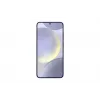 Samsung Galaxy S24+ 17 cm (6.7 colio) Dual SIM 5G USB Type-C 12 GB 256 GB 4900 mAh violetinė
