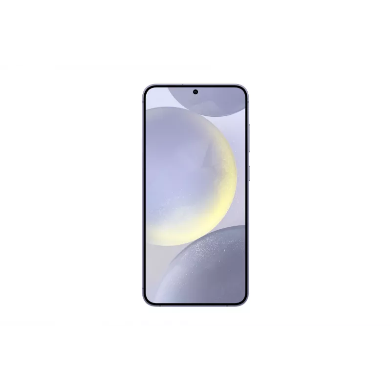 Samsung Galaxy S24+ 17 cm (6.7 colio) Dual SIM 5G USB Type-C 12 GB 256 GB 4900 mAh violetinė