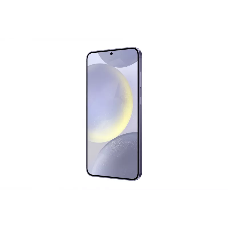 Samsung Galaxy S24+ 17 cm (6.7 colio) Dual SIM 5G USB Type-C 12 GB 256 GB 4900 mAh violetinė