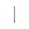 Samsung Galaxy S24+ 17 cm (6.7 colio) Dual SIM 5G USB Type-C 12 GB 256 GB 4900 mAh violetinė