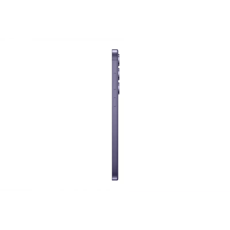 Samsung Galaxy S24+ 17 cm (6.7 colio) Dual SIM 5G USB Type-C 12 GB 256 GB 4900 mAh violetinė