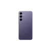 Samsung Galaxy S24+ 17 cm (6.7 col.) Dual SIM 5G USB Type-C 12 GB 512 GB 4900 mAh Violet