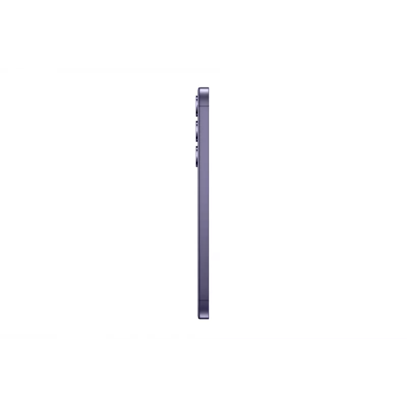 Samsung Galaxy S24+ 17 cm (6.7 col.) Dual SIM 5G USB Type-C 12 GB 512 GB 4900 mAh Violet