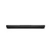 Lenovo ThinkPad T16g 3 kartos Intel Core Ultra 9 275HX Mobilioji darbo stotis 40,6 cm (16 col.) WUXGA 64 GB DDR5-SDRAM 1 TB SSD NVIDIA GeForce RTX 5080 Wi-Fi 7 (802.11be) Windows 11 Pro Vokiečių Juoda