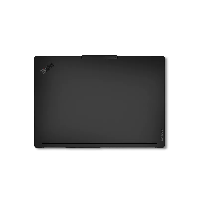 Lenovo ThinkPad T16g 3 kartos Intel Core Ultra 9 275HX Mobilioji darbo stotis 40,6 cm (16 col.) WUXGA 64 GB DDR5-SDRAM 1 TB SSD NVIDIA GeForce RTX 5080 Wi-Fi 7 (802.11be) Windows 11 Pro Vokiečių Juoda