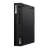 Lenovo ThinkSmart Tiny Kit Intel® Core™ i3 i3-13100T 16 GB DDR4-SDRAM 256 GB SSD „Windows 11 IoT Enterprise“ Mini PC juodas