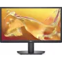 DELL S Series SE2225H kompiuterio monitorius 54,5 cm (21,4 colio) 1920 x 1080 pikselių Full HD LCD juodas
