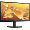 DELL S Series SE2225H kompiuterio monitorius 54,5 cm (21,4 colio) 1920 x 1080 pikselių Full HD LCD juodas