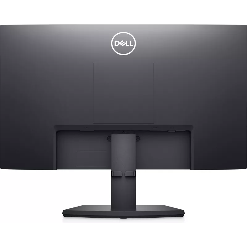 DELL S Series SE2225H kompiuterio monitorius 54,5 cm (21,4 colio) 1920 x 1080 pikselių Full HD LCD juodas