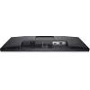 DELL S Series SE2225H kompiuterio monitorius 54,5 cm (21,4 colio) 1920 x 1080 pikselių Full HD LCD juodas