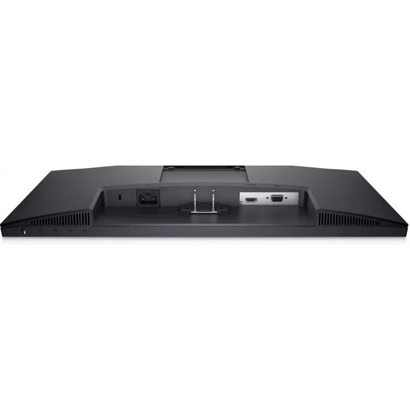 DELL S Series SE2225H kompiuterio monitorius 54,5 cm (21,4 colio) 1920 x 1080 pikselių Full HD LCD juodas
