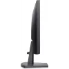 DELL S Series SE2225H kompiuterio monitorius 54,5 cm (21,4 colio) 1920 x 1080 pikselių Full HD LCD juodas
