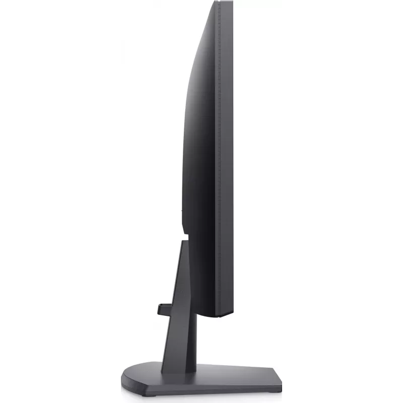 DELL S Series SE2225H kompiuterio monitorius 54,5 cm (21,4 colio) 1920 x 1080 pikselių Full HD LCD juodas