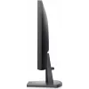 DELL S Series SE2225H kompiuterio monitorius 54,5 cm (21,4 colio) 1920 x 1080 pikselių Full HD LCD juodas