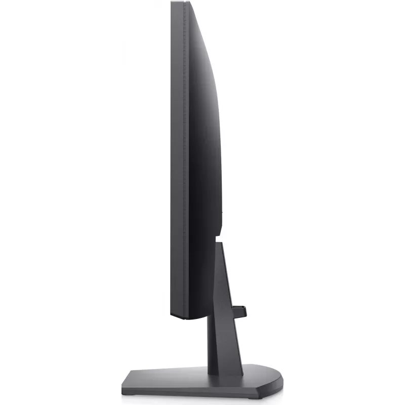 DELL S Series SE2225H kompiuterio monitorius 54,5 cm (21,4 colio) 1920 x 1080 pikselių Full HD LCD juodas