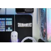 Kingston Technology FURY 32GB 6400MT/s DDR5 CL32 DIMM Renegade White XMP