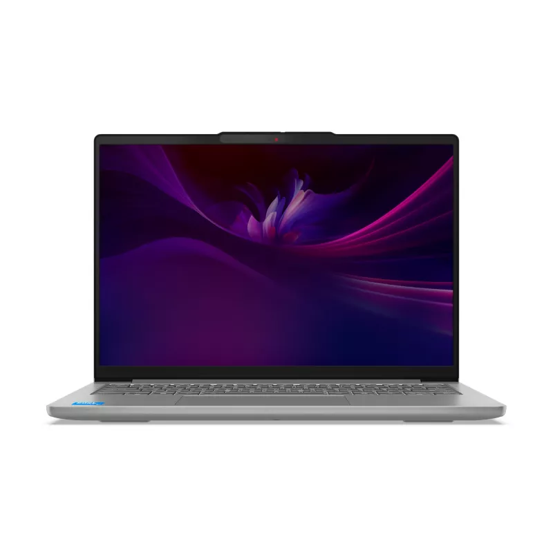 Lenovo IdeaPad plonas 5 14AKP10 Copilot+ PC AMD Ryzen™ AI 7 350 Nešiojamasis kompiuteris 35,6 cm (14 colių) WUXGA 24 GB DDR5-SDRAM 1 TB SSD Wi-Fi 7 (802.11be) Windows 11 Home Vokiška pilka