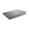 Lenovo IdeaPad plonas 5 14AKP10 Copilot+ PC AMD Ryzen™ AI 7 350 Nešiojamasis kompiuteris 35,6 cm (14 colių) WUXGA 24 GB DDR5-SDRAM 1 TB SSD Wi-Fi 7 (802.11be) Windows 11 Home Vokiška pilka