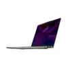 Lenovo IdeaPad plonas 5 14AKP10 Copilot+ PC AMD Ryzen™ AI 7 350 Nešiojamasis kompiuteris 35,6 cm (14 colių) WUXGA 24 GB DDR5-SDRAM 1 TB SSD Wi-Fi 7 (802.11be) Windows 11 Home Vokiška pilka