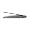 Lenovo IdeaPad plonas 5 14AKP10 Copilot+ PC AMD Ryzen™ AI 7 350 Nešiojamasis kompiuteris 35,6 cm (14 colių) WUXGA 24 GB DDR5-SDRAM 1 TB SSD Wi-Fi 7 (802.11be) Windows 11 Home Vokiška pilka