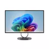 Lenovo Yoga AIO 32ILL10 Intel Core Ultra 7 258V 80 cm (31,5 col.) 3840 x 2160 pikselių Viskas viename kompiuteris 32 GB LPDDR5x-SDRAM 1 TB SSD NVIDIA GeForce RTX 4050 Windows 11 Pro Wi-Fi 7 (802.11be) Pilka