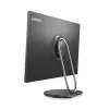 Lenovo Yoga AIO 32ILL10 Intel Core Ultra 7 258V 80 cm (31,5 col.) 3840 x 2160 pikselių Viskas viename kompiuteris 32 GB LPDDR5x-SDRAM 1 TB SSD NVIDIA GeForce RTX 4050 Windows 11 Pro Wi-Fi 7 (802.11be) Pilka