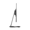 Lenovo Yoga AIO 32ILL10 Intel Core Ultra 7 258V 80 cm (31,5 col.) 3840 x 2160 pikselių Viskas viename kompiuteris 32 GB LPDDR5x-SDRAM 1 TB SSD NVIDIA GeForce RTX 4050 Windows 11 Pro Wi-Fi 7 (802.11be) Pilka