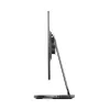 Lenovo Yoga AIO 32ILL10 Intel Core Ultra 7 258V 80 cm (31,5 col.) 3840 x 2160 pikselių Viskas viename kompiuteris 32 GB LPDDR5x-SDRAM 1 TB SSD NVIDIA GeForce RTX 4050 Windows 11 Pro Wi-Fi 7 (802.11be) Pilka