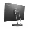 Lenovo Yoga AIO 32ILL10 Intel Core Ultra 7 258V 80 cm (31,5 col.) 3840 x 2160 pikselių Viskas viename kompiuteris 32 GB LPDDR5x-SDRAM 1 TB SSD NVIDIA GeForce RTX 4050 Windows 11 Pro Wi-Fi 7 (802.11be) Pilka