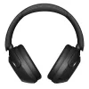 Sony WH-XB910N - juoda, belaidės, skambučiai / muzika, 7 - 25000 Hz, 252 g, ausinės, juoda