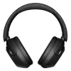 Sony WH-XB910N - juoda, belaidės, skambučiai / muzika, 7 - 25000 Hz, 252 g, ausinės, juoda