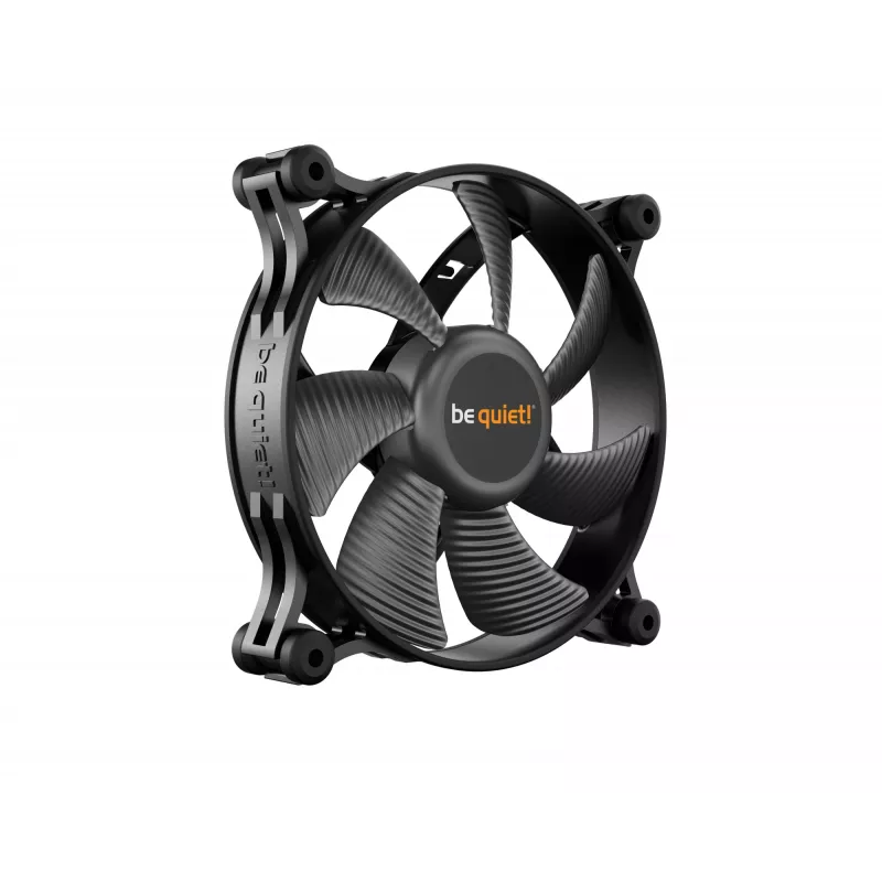 be quiet Shadow Wings 2 | 120mm PWM
