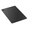 Popierių primenanti ekrano apsauga, skirta „Samsung Galaxy Tab S9 Ultra“ – 14,6 colio (EF-ZX912PWEGWW), balta, 1 vnt.