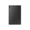 Popierių primenanti ekrano apsauga, skirta „Samsung Galaxy Tab S9 Ultra“ – 14,6 colio (EF-ZX912PWEGWW), balta, 1 vnt.