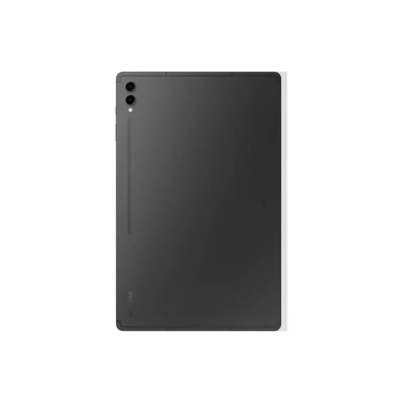Popierių primenanti ekrano apsauga, skirta „Samsung Galaxy Tab S9 Ultra“ – 14,6 colio (EF-ZX912PWEGWW), balta, 1 vnt.