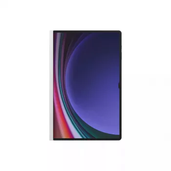 Popierių primenanti ekrano apsauga, skirta „Samsung Galaxy Tab S9 Ultra“ – 14,6 colio (EF-ZX912PWEGWW), balta, 1 vnt.