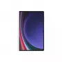 Popierių primenanti ekrano apsauga, skirta „Samsung Galaxy Tab S9 Ultra“ – 14,6 colio (EF-ZX912PWEGWW), balta, 1 vnt.