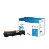 CoreParts QI-BR2068B tonerio kasetė 1 vnt. suderinama juoda