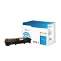 CoreParts QI-BR2068B tonerio kasetė 1 vnt. suderinama juoda