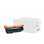 CoreParts QI-HP1027C tonerio kasetė 1 vnt. suderinama geltona