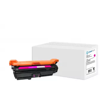 CoreParts QI-HP1027M tonerio kasetė 1 vnt. suderinama purpurinė