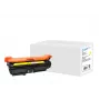 CoreParts QI-HP1027Y tonerio kasetė 1 vnt. suderinama geltona