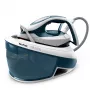 Tefal Express Power SV8111 1,8 l Durilium AirGlide Autoclean padas Mėlyna, Balta
