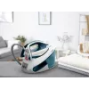 Tefal Express Power SV8111 1,8 l Durilium AirGlide Autoclean padas Mėlyna, Balta