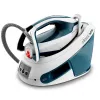 Tefal Express Power SV8111 1,8 l Durilium AirGlide Autoclean padas Mėlyna, Balta