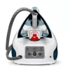 Tefal Express Power SV8111 1,8 l Durilium AirGlide Autoclean padas Mėlyna, Balta